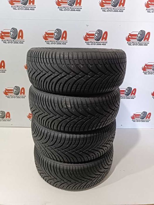 Anvelope 195/45/R16 84H KLEBER IARNA  CP-N20661