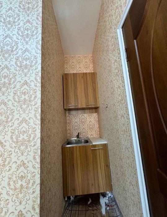 Аренда 1 комнатная квартира Сергели Спутник2