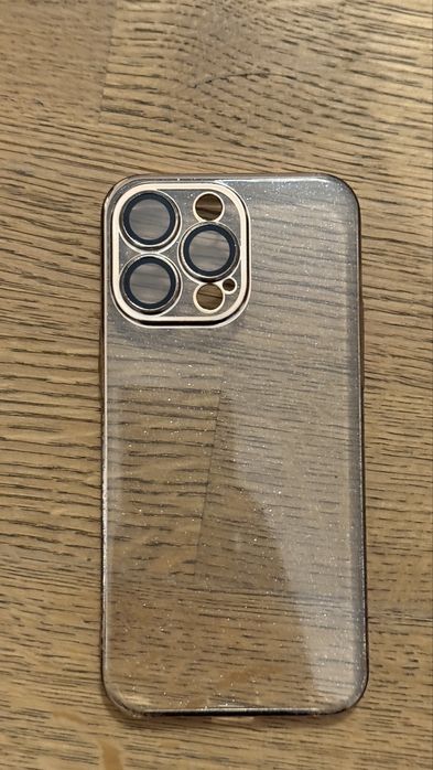 iPhone 14 Pro Max Deep Purple