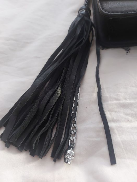 Дамска чанта Replay