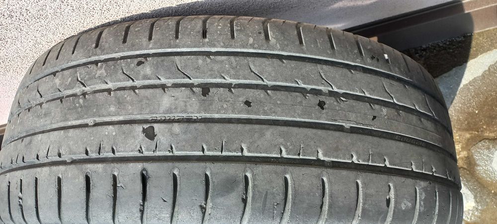 Vand jante toyota hilux