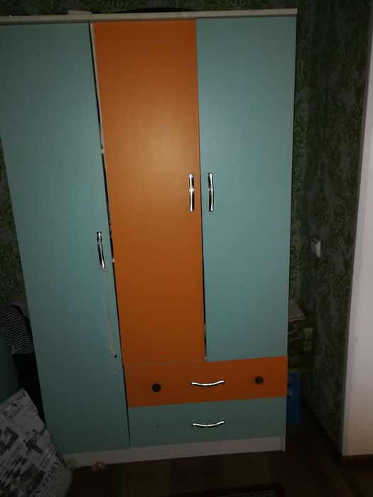 спальный гарнитур, детский подросковый гарнитур продаю!