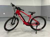 Електрически велосипед ECOBIKE SX4
