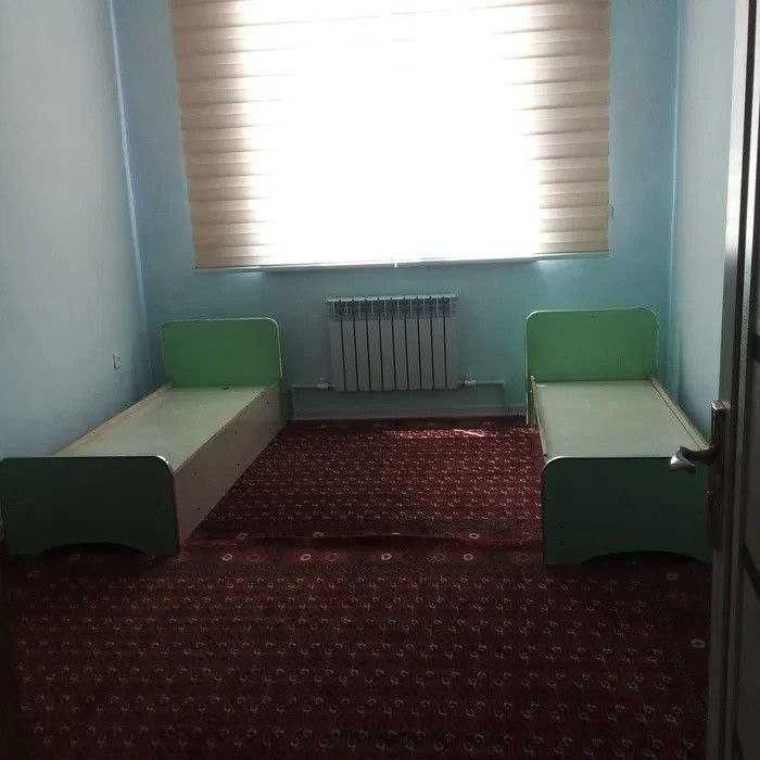 Ijaraga Uy beriladi