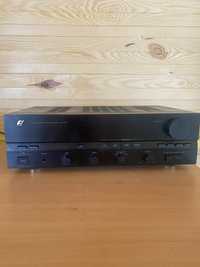 Vand amplificator sansui au x301i