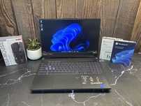 Игровой ноутбук ASUS TUF Gaming F15 | Core i7-13620H | 16GB | RTX4050