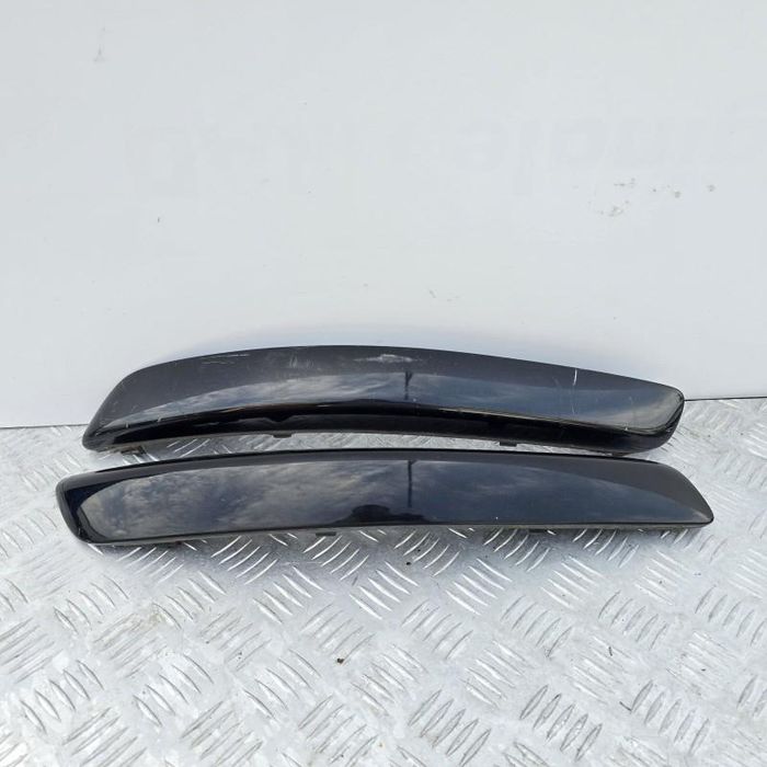 Bandouri stanga dreapta bara fata Volkswagen Golf 5