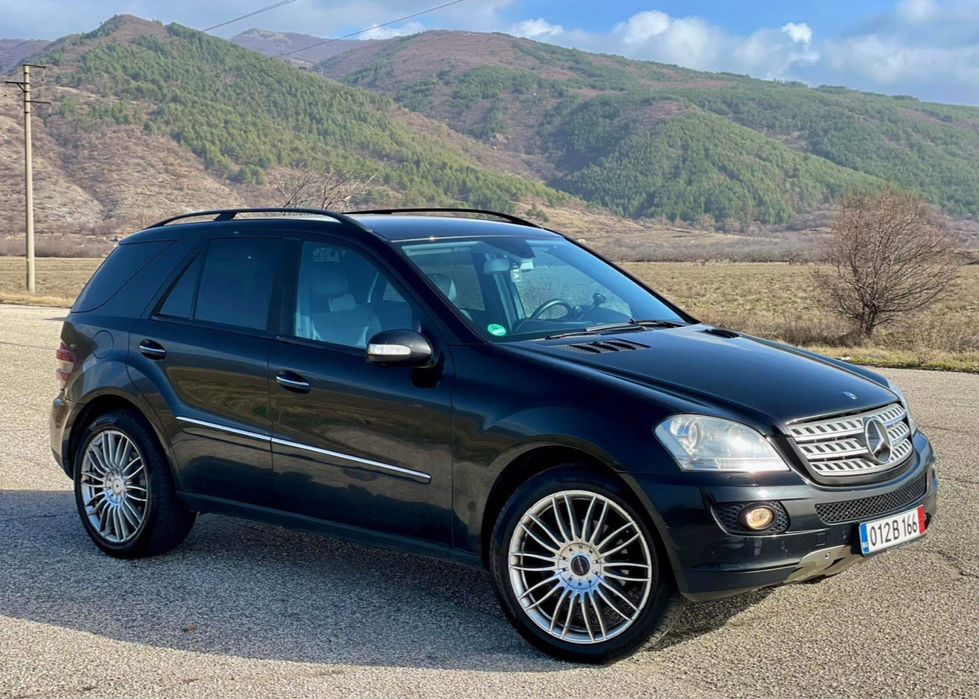 Оригинални джанти Borbet 21 цола 5х112 5x112 21 Mercedes / Audi