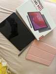 Lenovo Tab M11 cu pix inclus