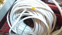 Cabluri  MYYM ( 2*0.75 - 5*2.5 )
