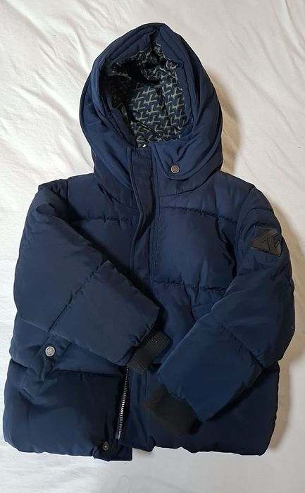 Geci copii de iarna ,de ploaie