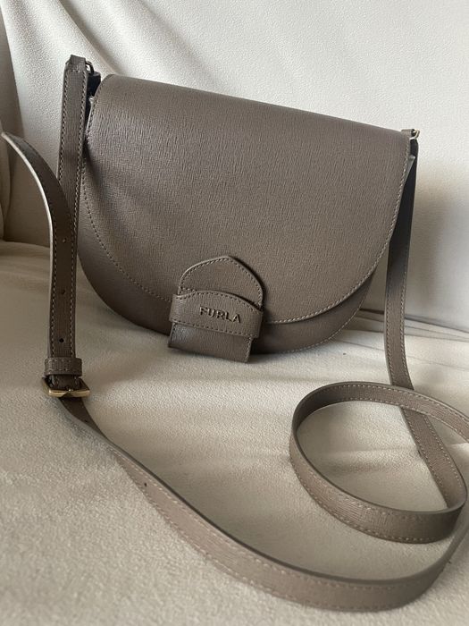 Дамска чанта Furla