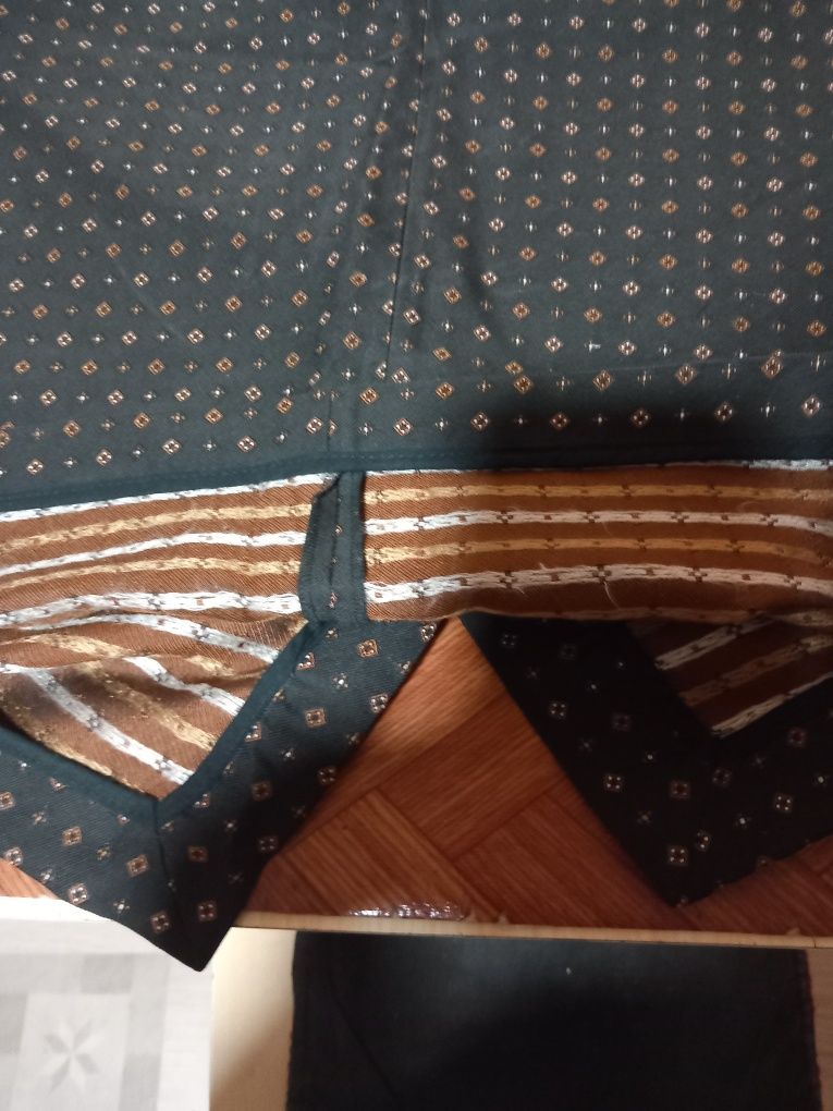 Дамски летни поли