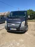 Ford tranzit de vanzare motor 2.2