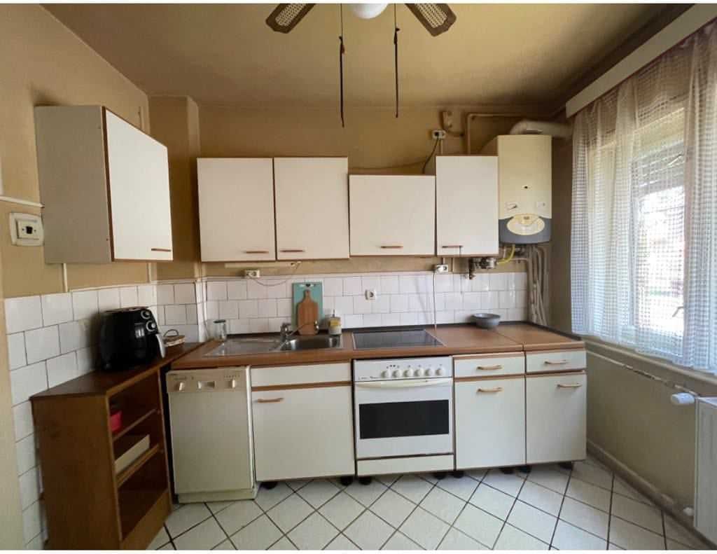 casa de vanzare in satu mare 116.000€