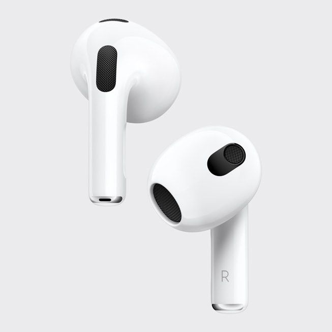 Airpods 3 orginal 100%