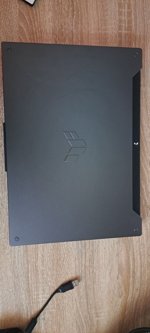 Laptop,asus tuff f15