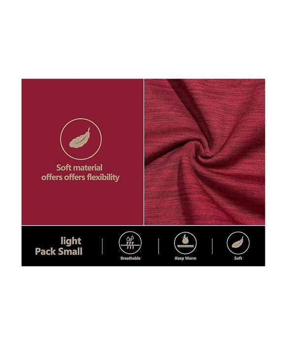 Jacheta dama pentru drumetie, S,Mapamyumco