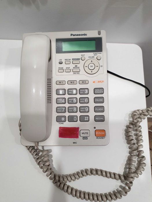 Продам ретро телефон