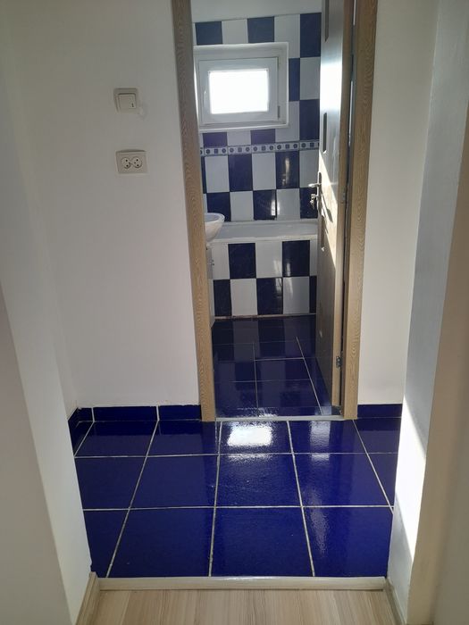 URGENT apartament cu 3 camere