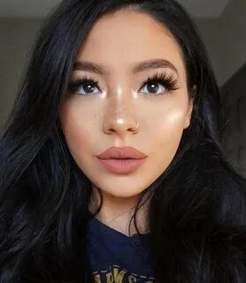 Макияж и депиляция на выезд