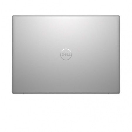 Laptop Dell Inspiron 5435, 14" Full HD+ Ryzen 7 7730U 16 GB RAM 512 GB