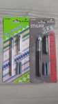 Vand 2 stilouri sigilate