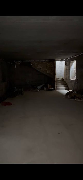 Arendaga joy ishlab chiqarish yoki Sklad uchun