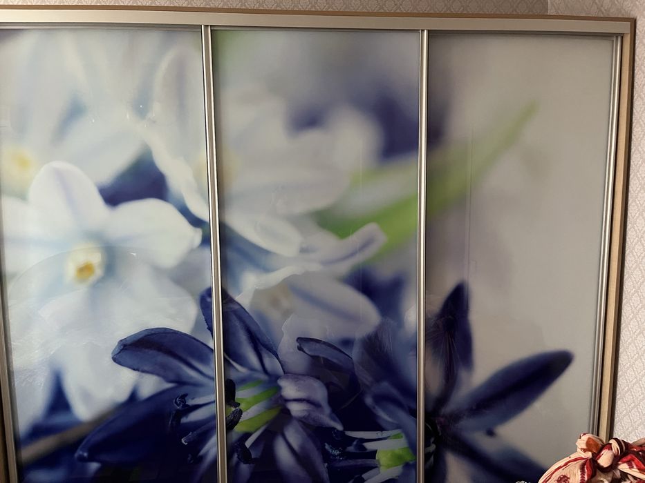 Продаю шкаф купе за 120000 тенге