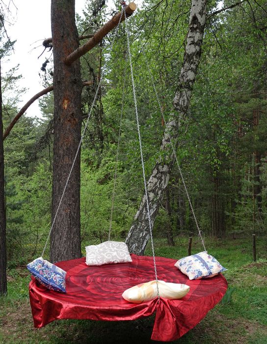 Вила   ПРЕДЕЛ...