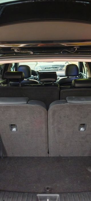 Продаётся KIA SORENTO 3.5