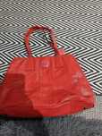 Geanta dama Coach