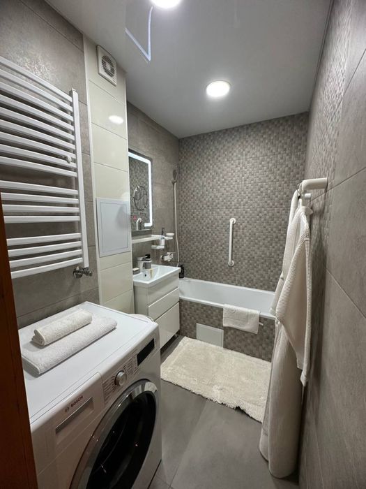 Аренда 3/6/9 Ойбек метро