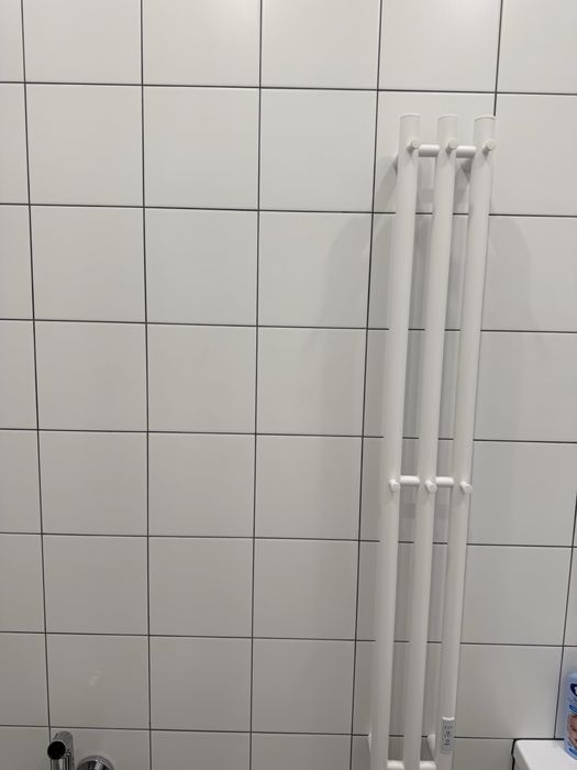 Кафель Kerama Marazzi