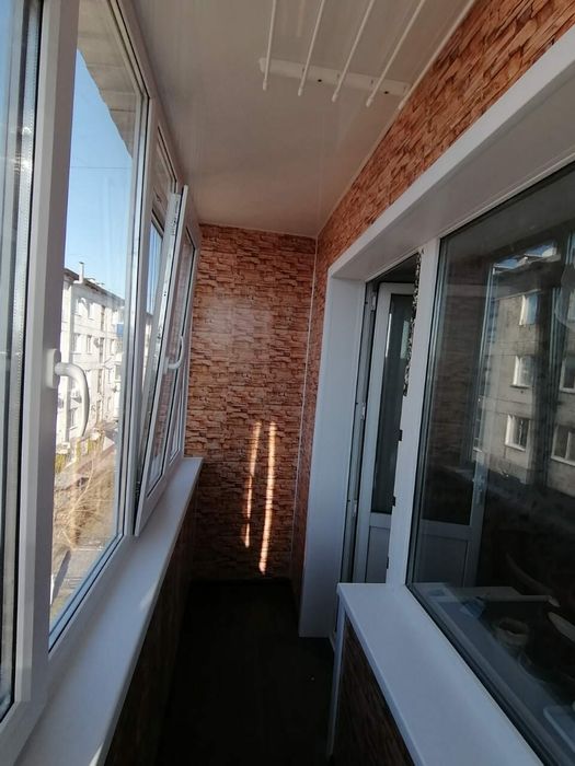 Пластиковые окна.Балконы.Лоджии.Обшивка.Алюминиевые двери и витражи .