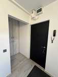 Inchiriez apartament recent renovat mobilat si utilat complet!