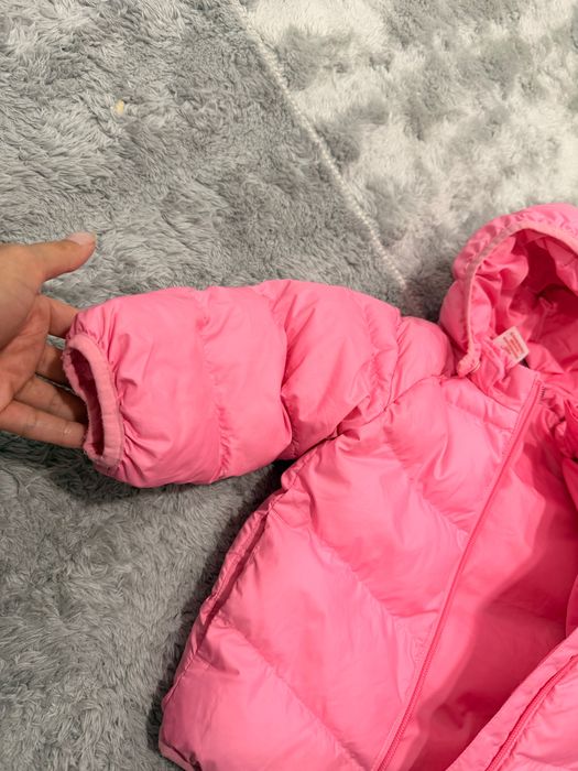 Оригинално Адидас