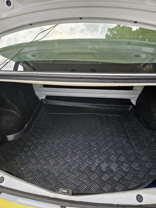 Cesionez firma taxi srl