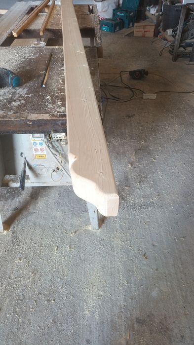 Terasa pergole foișoare