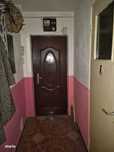 Apartament 2 camere- Decomandat- Lacul Tei -
