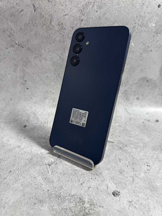 Samsung Galaxy A25 Петропавловск Букетова 763619