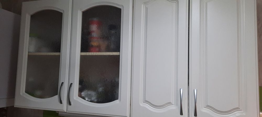 Продам кухонный гарнитур