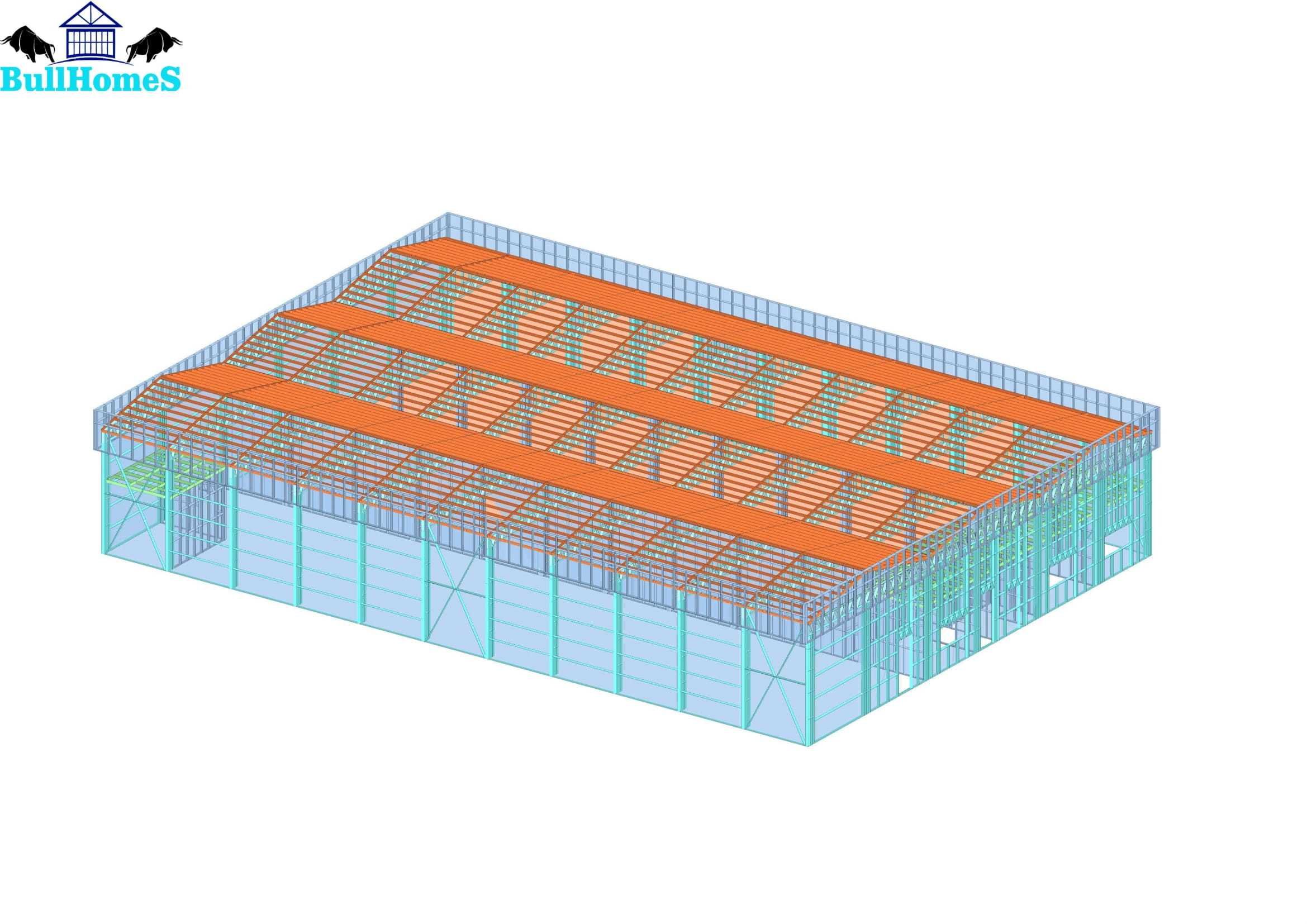 Хале,Халета,Магазини,Складове - 900м²