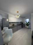Apartament superb 3 camere decomandat