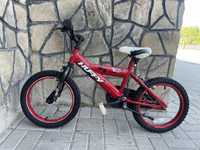 Bicicleta copii huffy ignite toti 16”