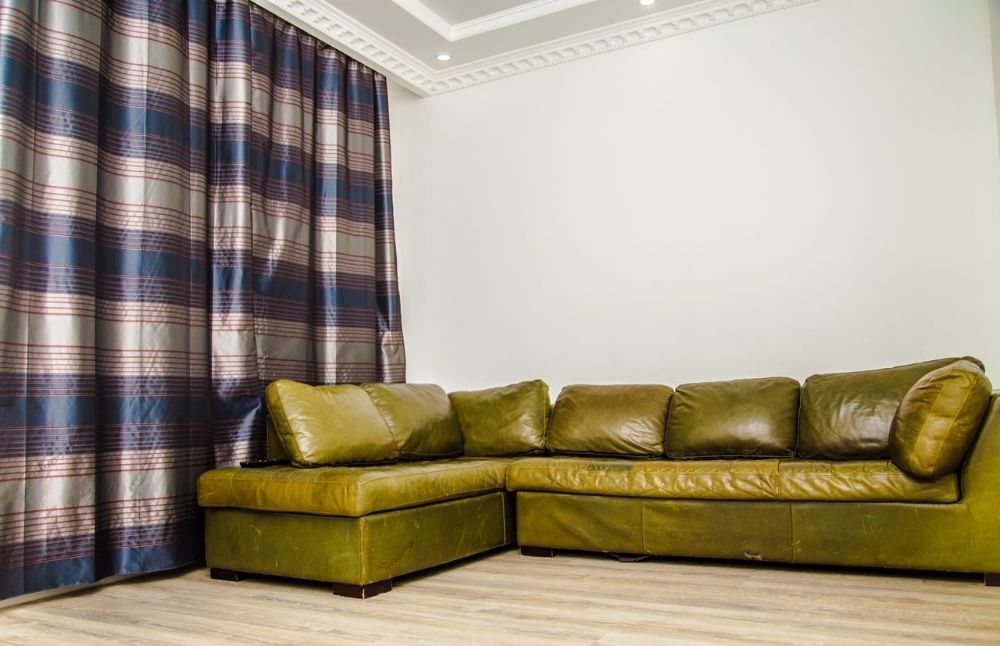 ЖК Алтын Шар, Ана мен бала, Кардиохирургия, ТРЦ Хан-Шатыр, Барыс-Арена