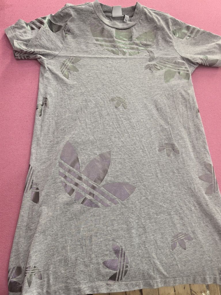 Рокли Adidas Stella