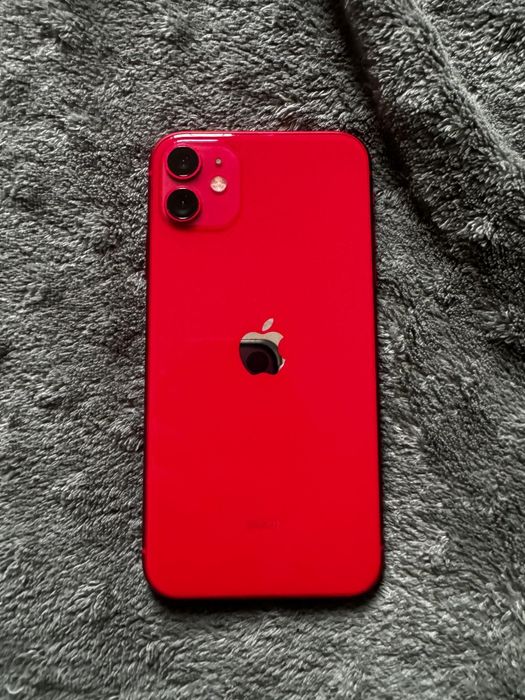 iPhone 11  64 gb СРОЧНО СЕГОДНЯ