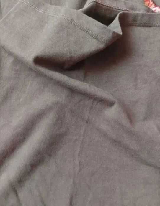 Rochie bumbac elastic XS