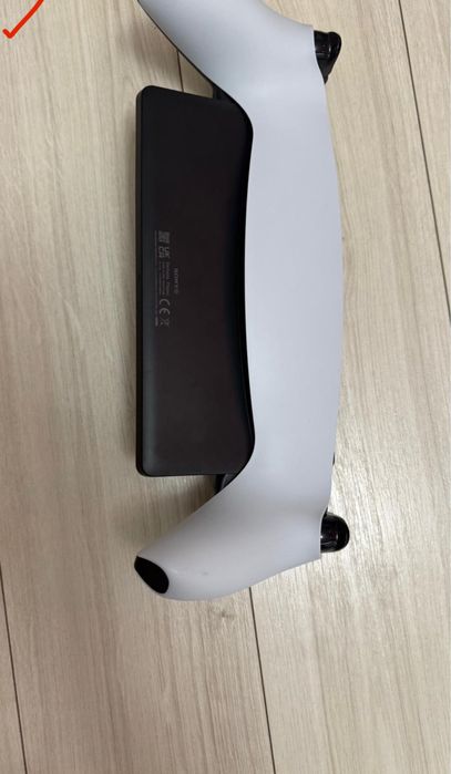 PlayStation Portal – Ca nou, folosit foarte puțin